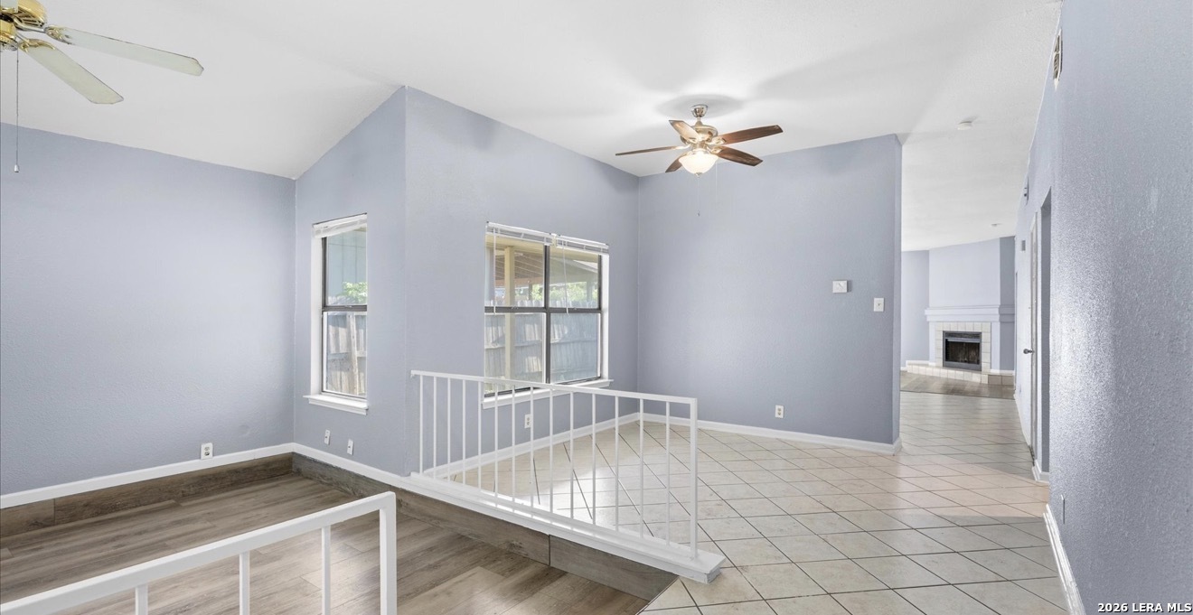 8622 Ridge Flower San Antonio TX 78239