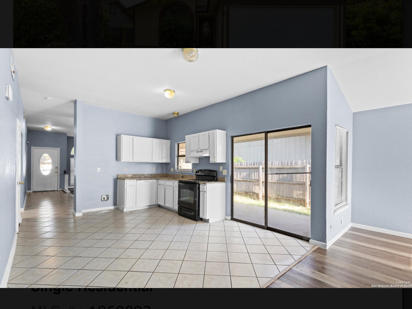 8622 Ridge Flower San Antonio TX 78239