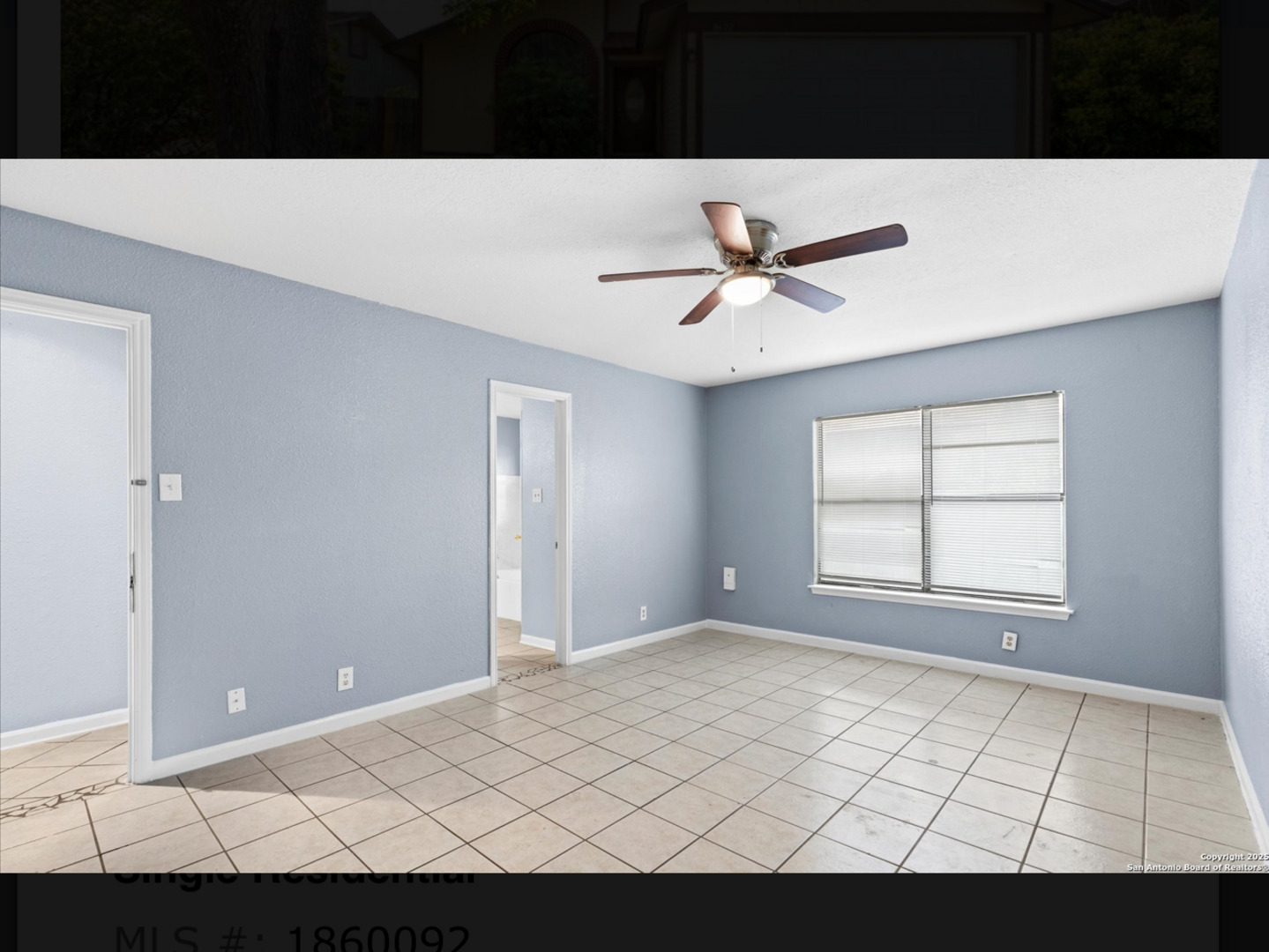 8622 Ridge Flower San Antonio TX 78239