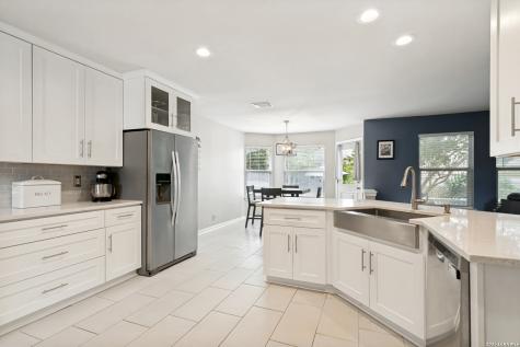 221 Valona Drive Cibolo TX 78108