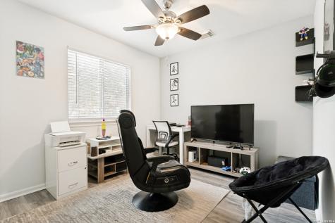 221 Valona Drive Cibolo TX 78108