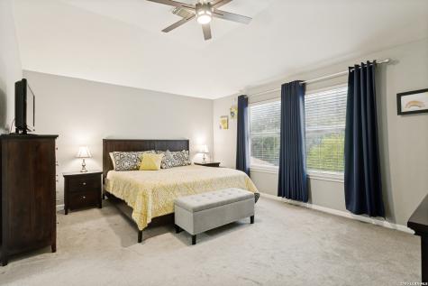 221 Valona Drive Cibolo TX 78108