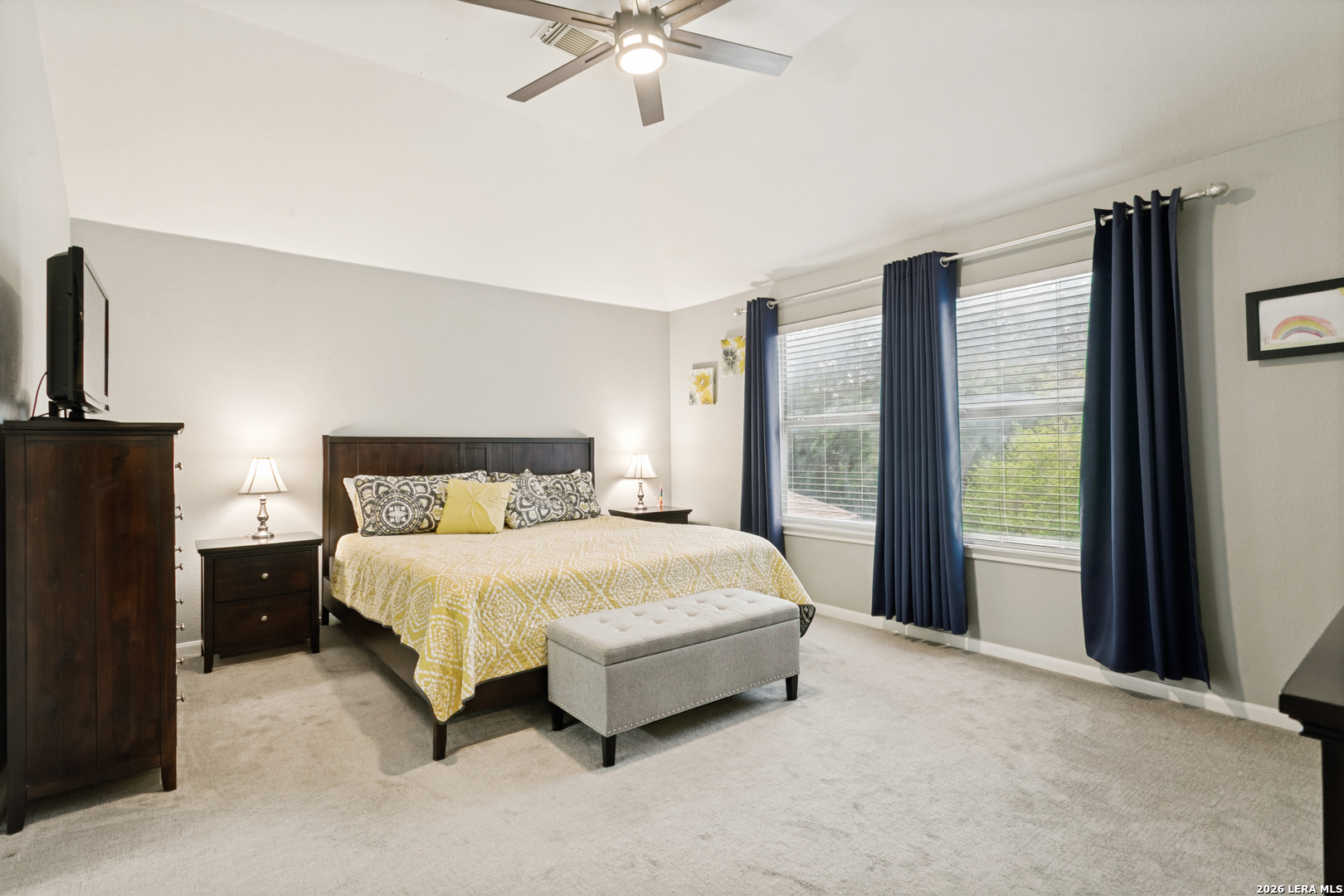 221 Valona Drive Cibolo TX 78108
