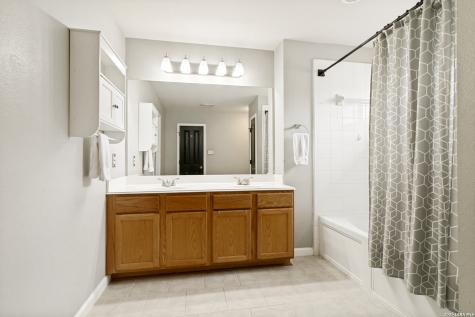 221 Valona Drive Cibolo TX 78108