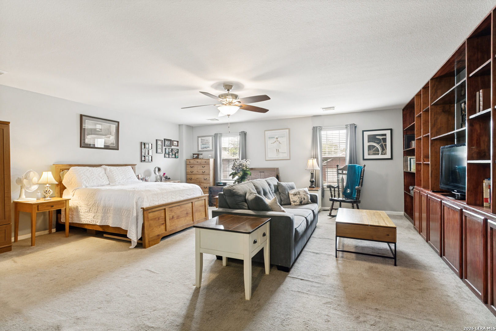 221 Valona Drive Cibolo TX 78108