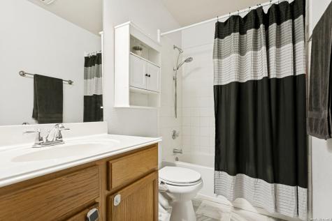 221 Valona Drive Cibolo TX 78108