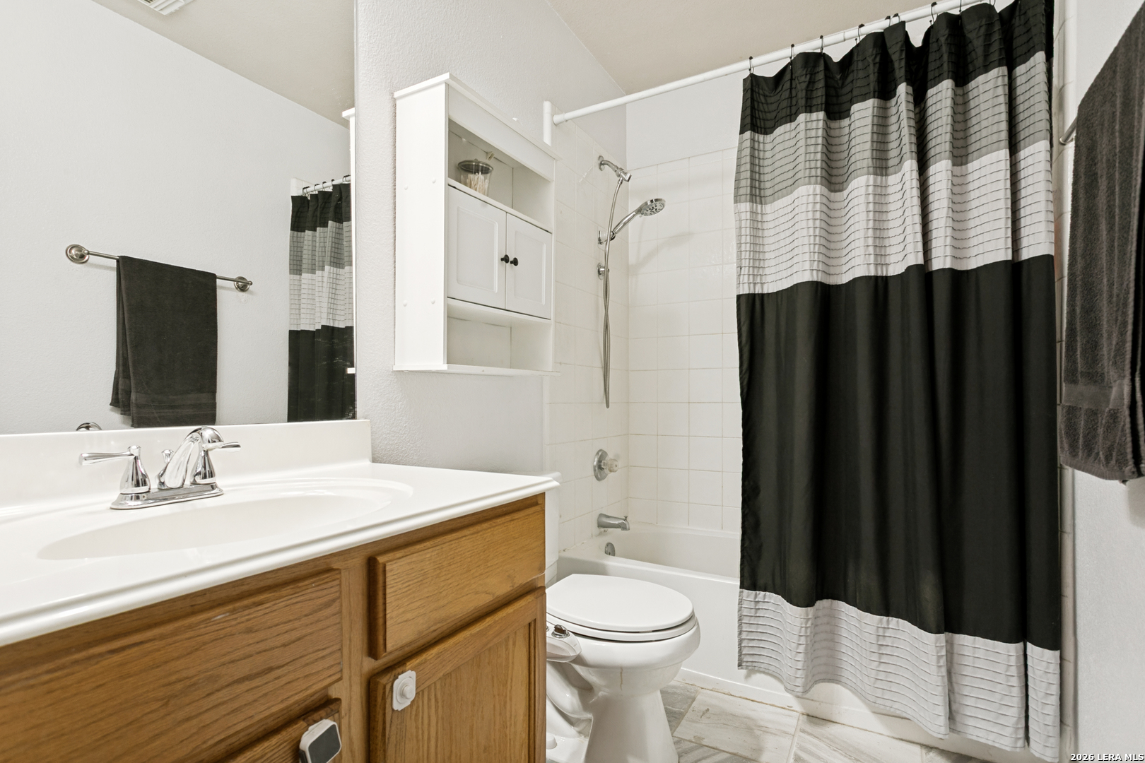 221 Valona Drive Cibolo TX 78108