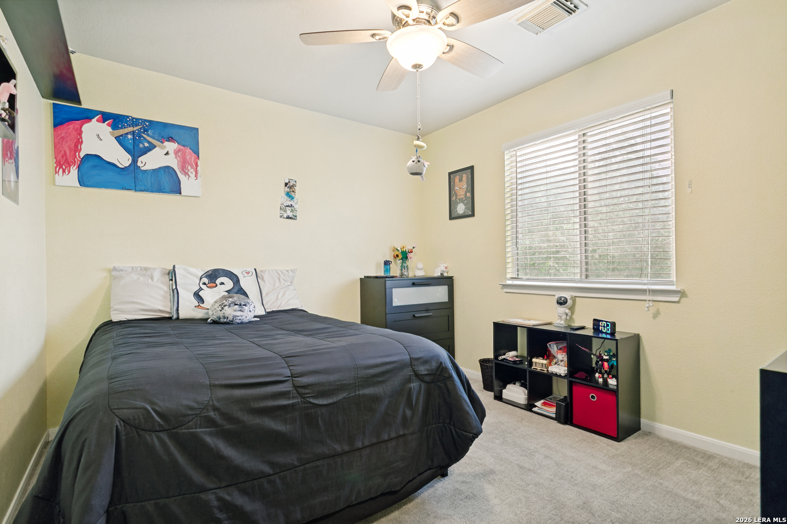 221 Valona Drive Cibolo TX 78108