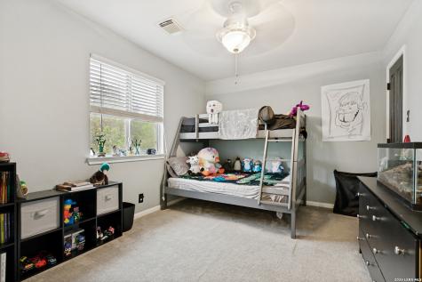 221 Valona Drive Cibolo TX 78108