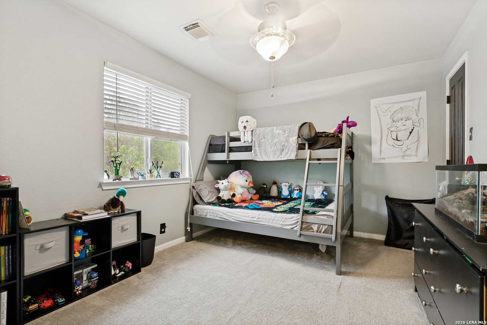 221 Valona Drive Cibolo TX 78108