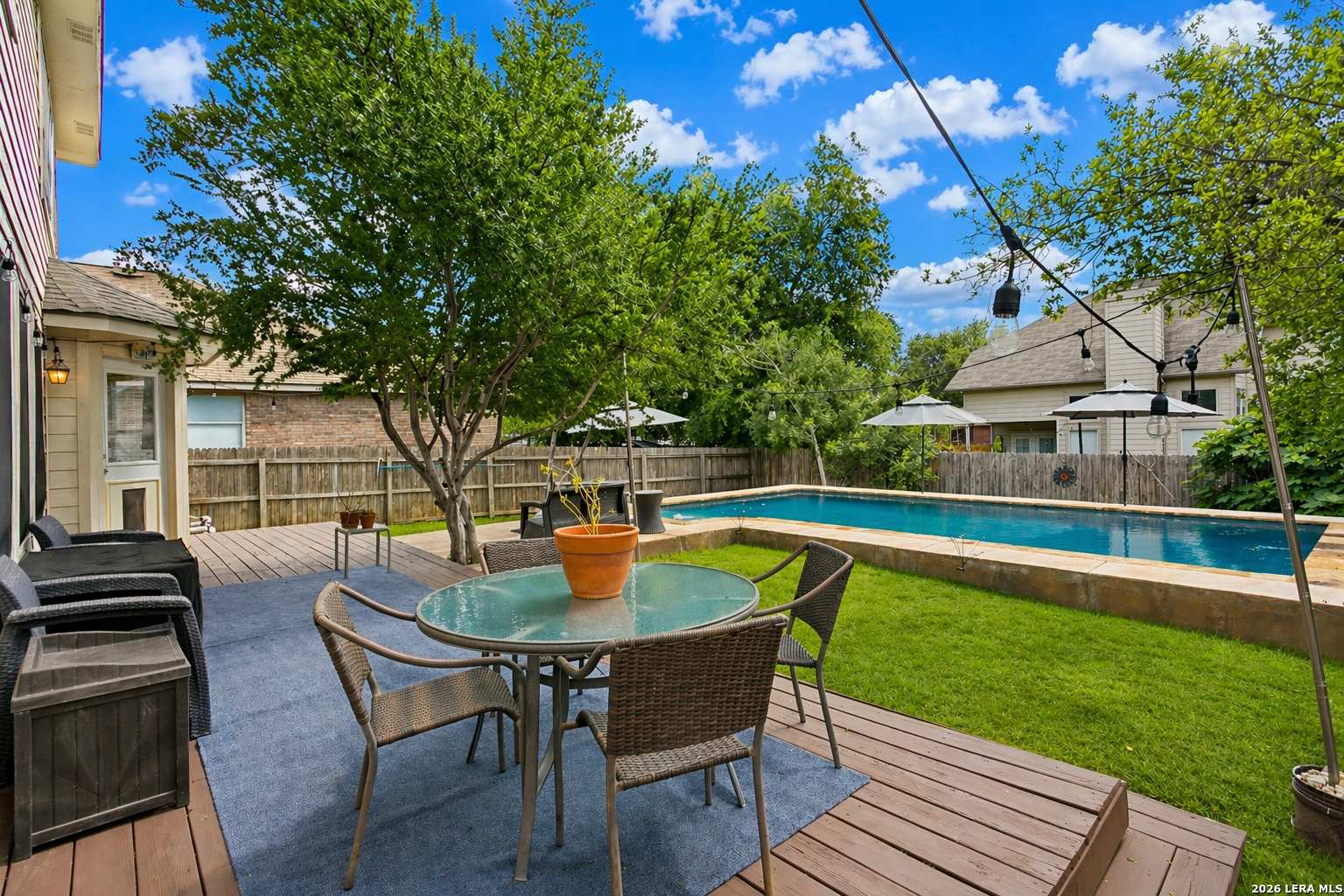 221 Valona Drive Cibolo TX 78108