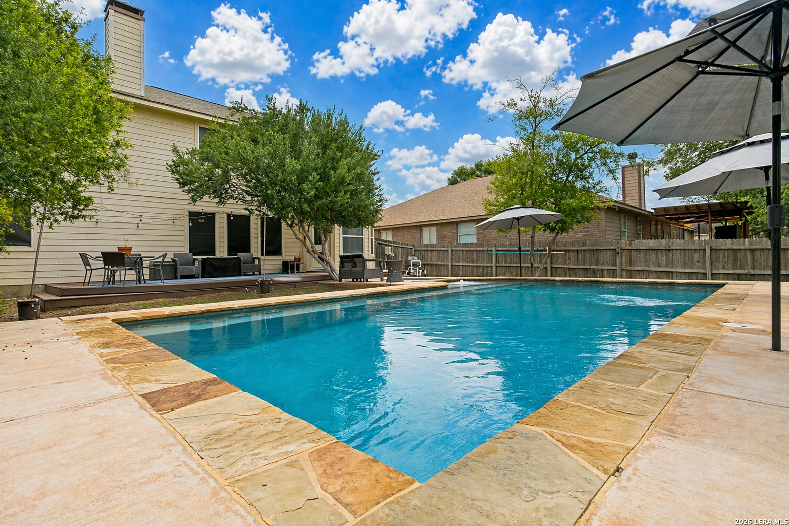 221 Valona Drive Cibolo TX 78108