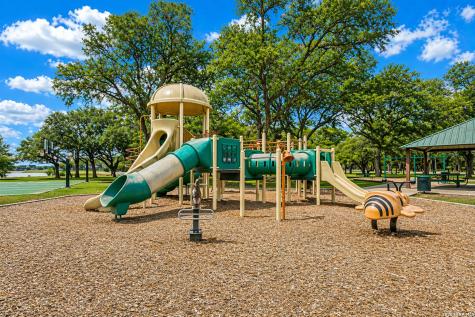 221 Valona Drive Cibolo TX 78108