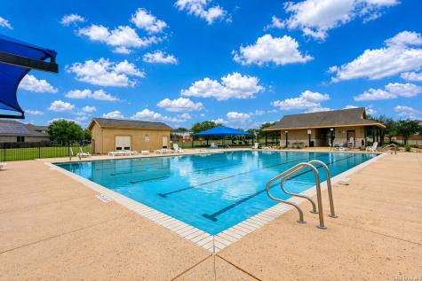 221 Valona Drive Cibolo TX 78108