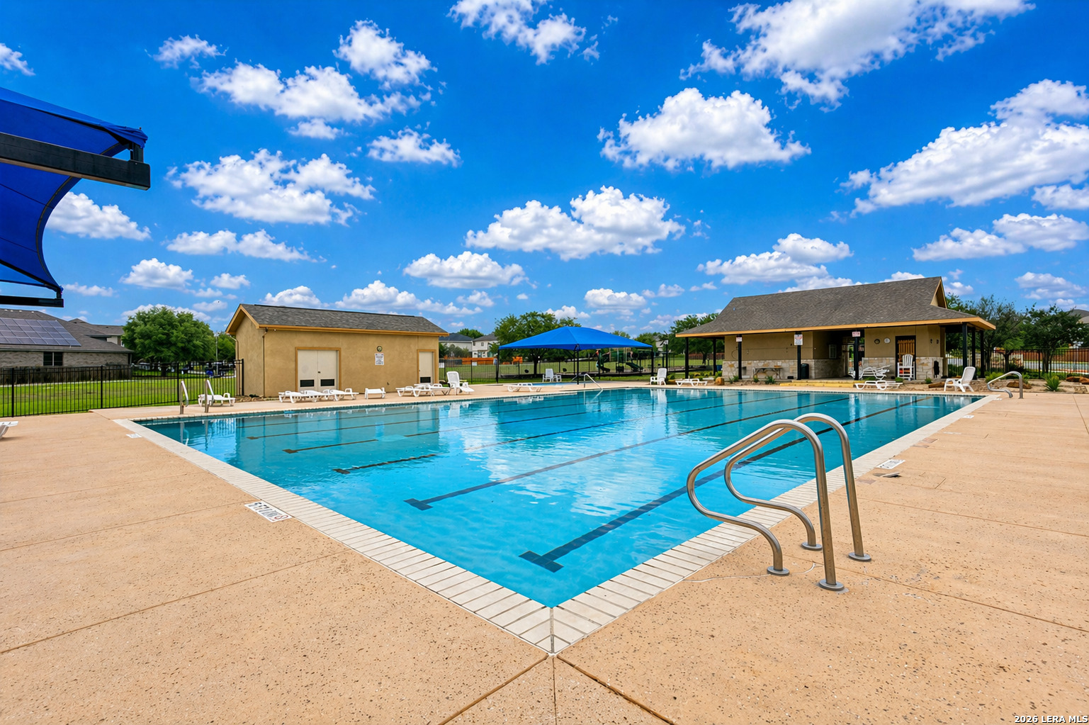 221 Valona Drive Cibolo TX 78108