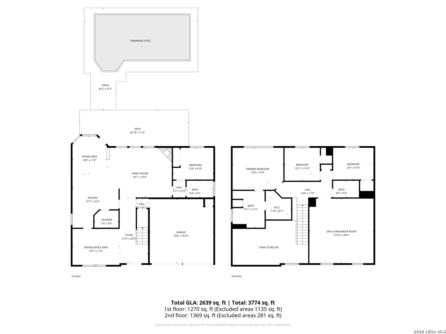221 Valona Drive Cibolo TX 78108