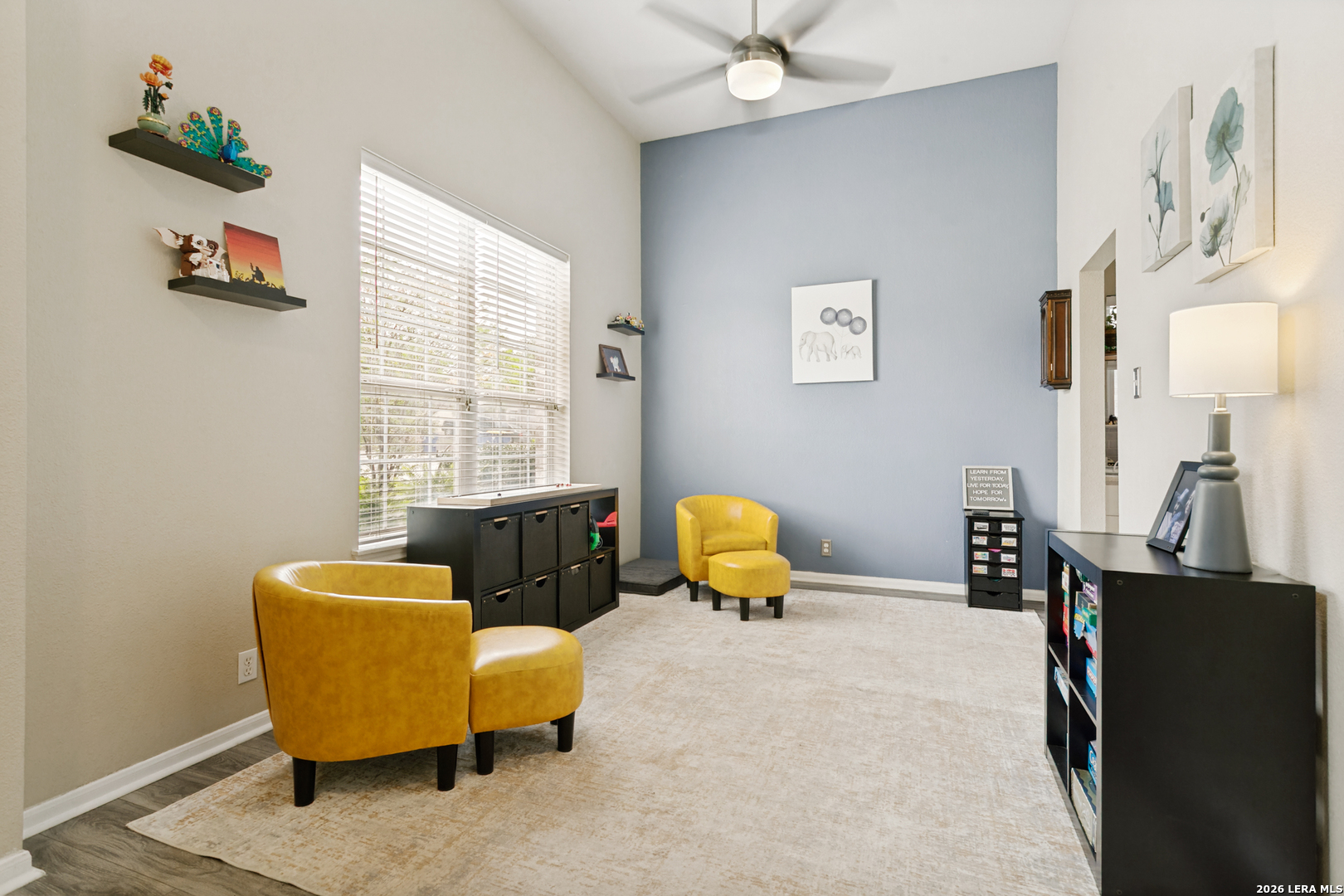221 Valona Drive Cibolo TX 78108