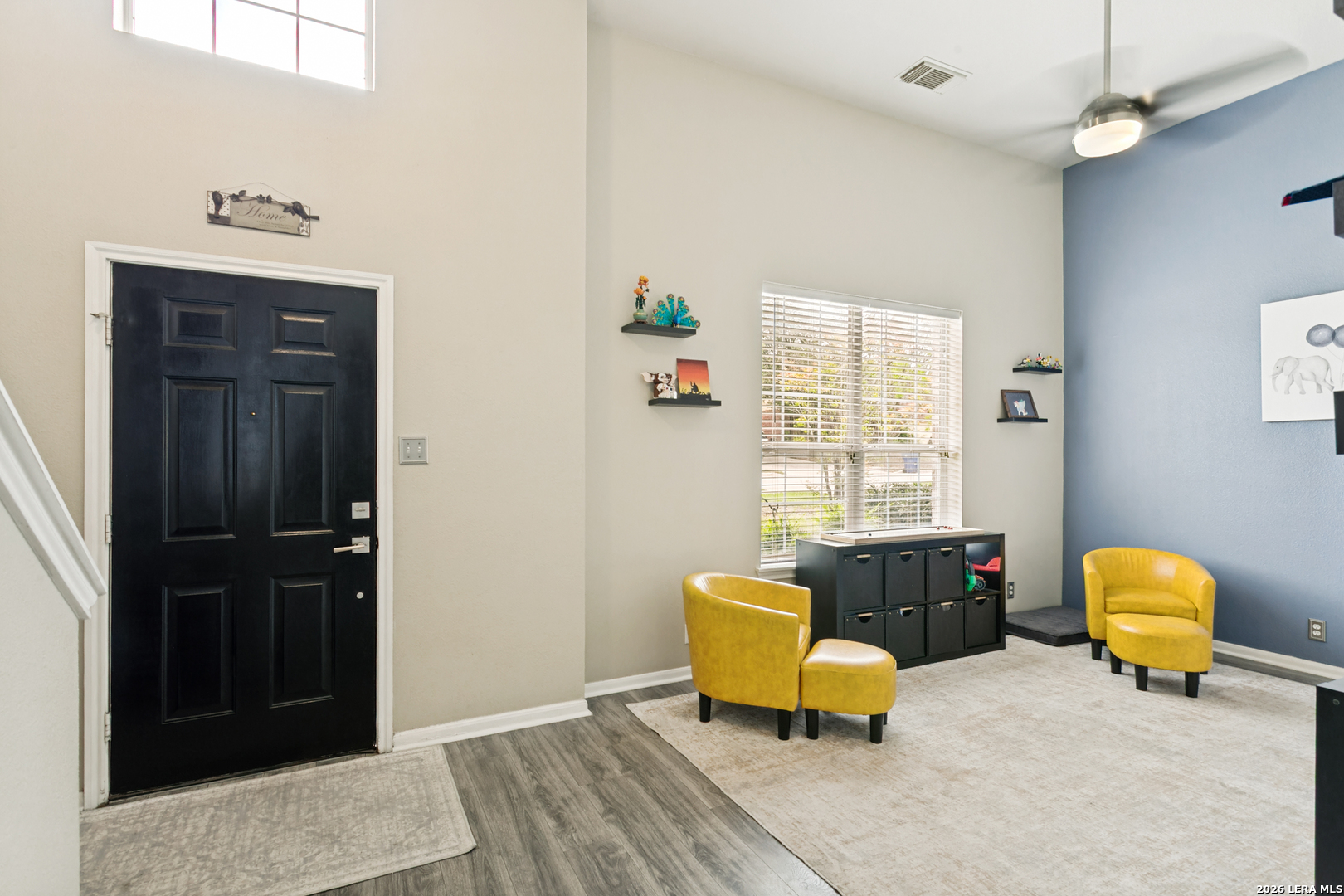 221 Valona Drive Cibolo TX 78108