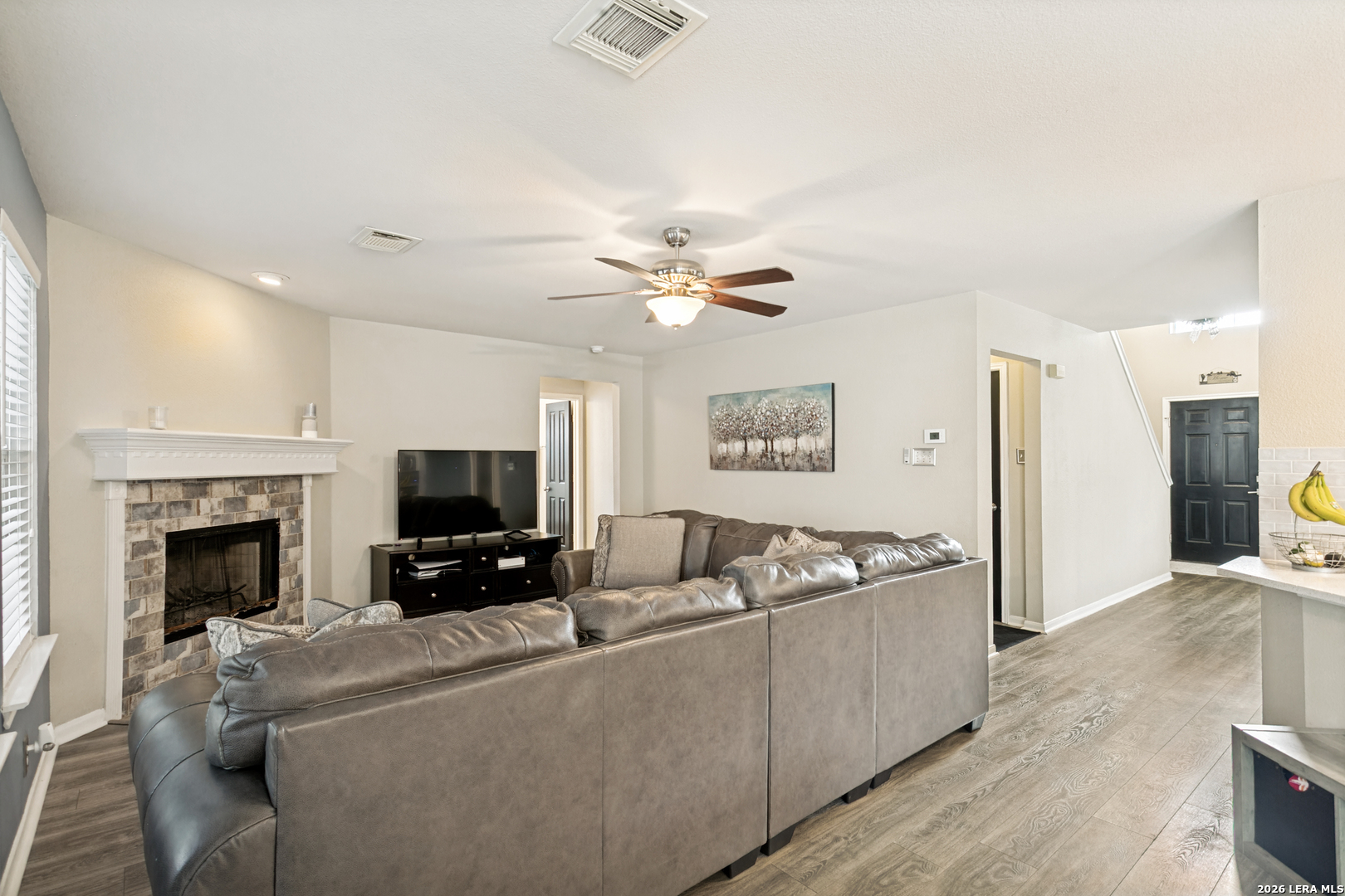 221 Valona Drive Cibolo TX 78108