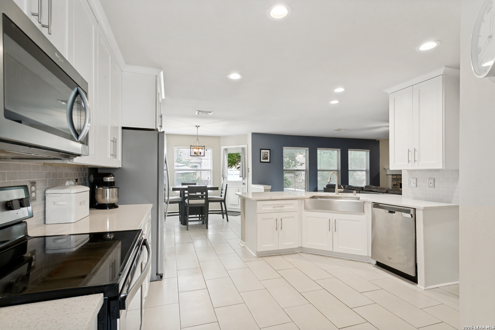 221 Valona Drive Cibolo TX 78108