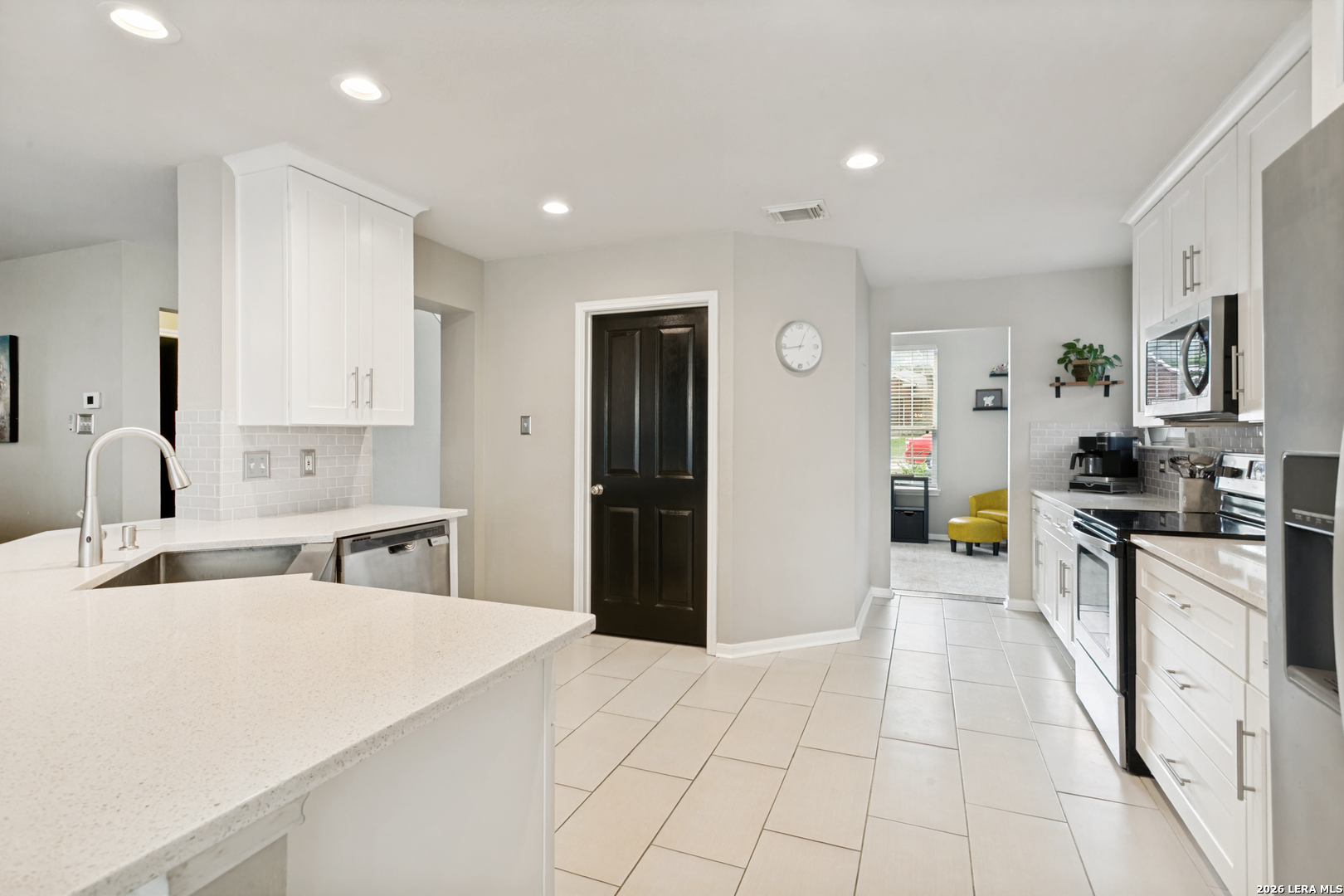 221 Valona Drive Cibolo TX 78108