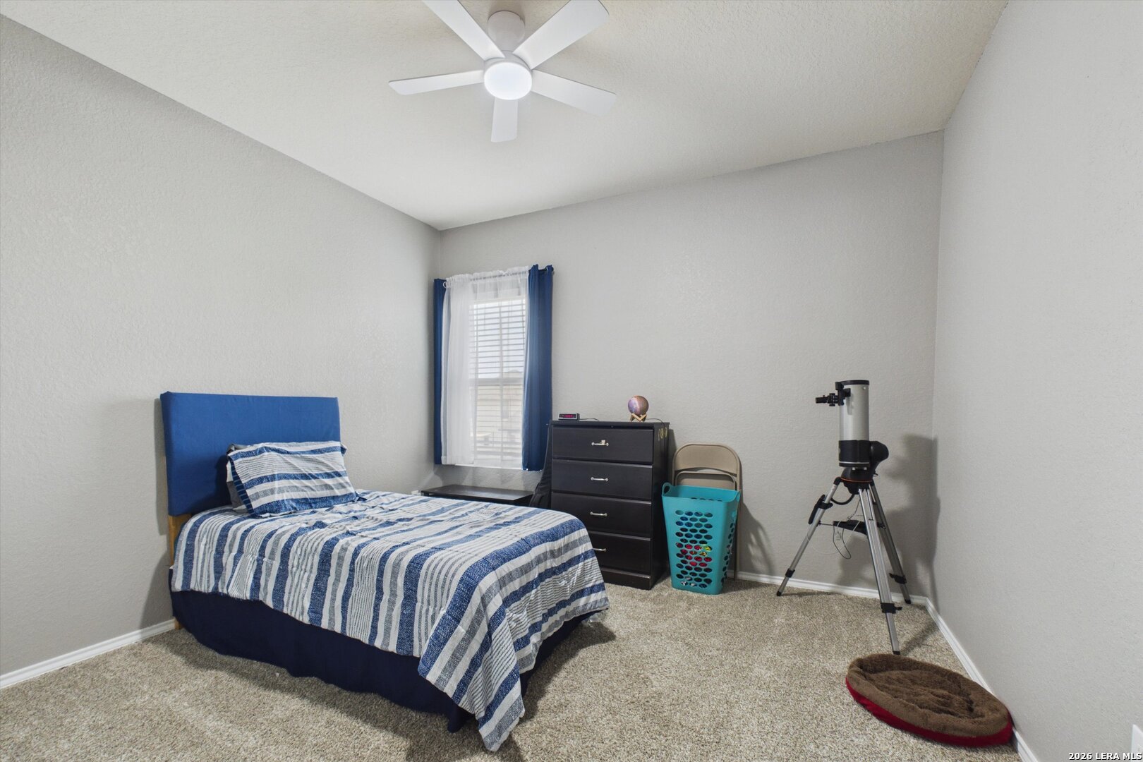 2407 Pink Pearl Drive San Antonio TX 78224