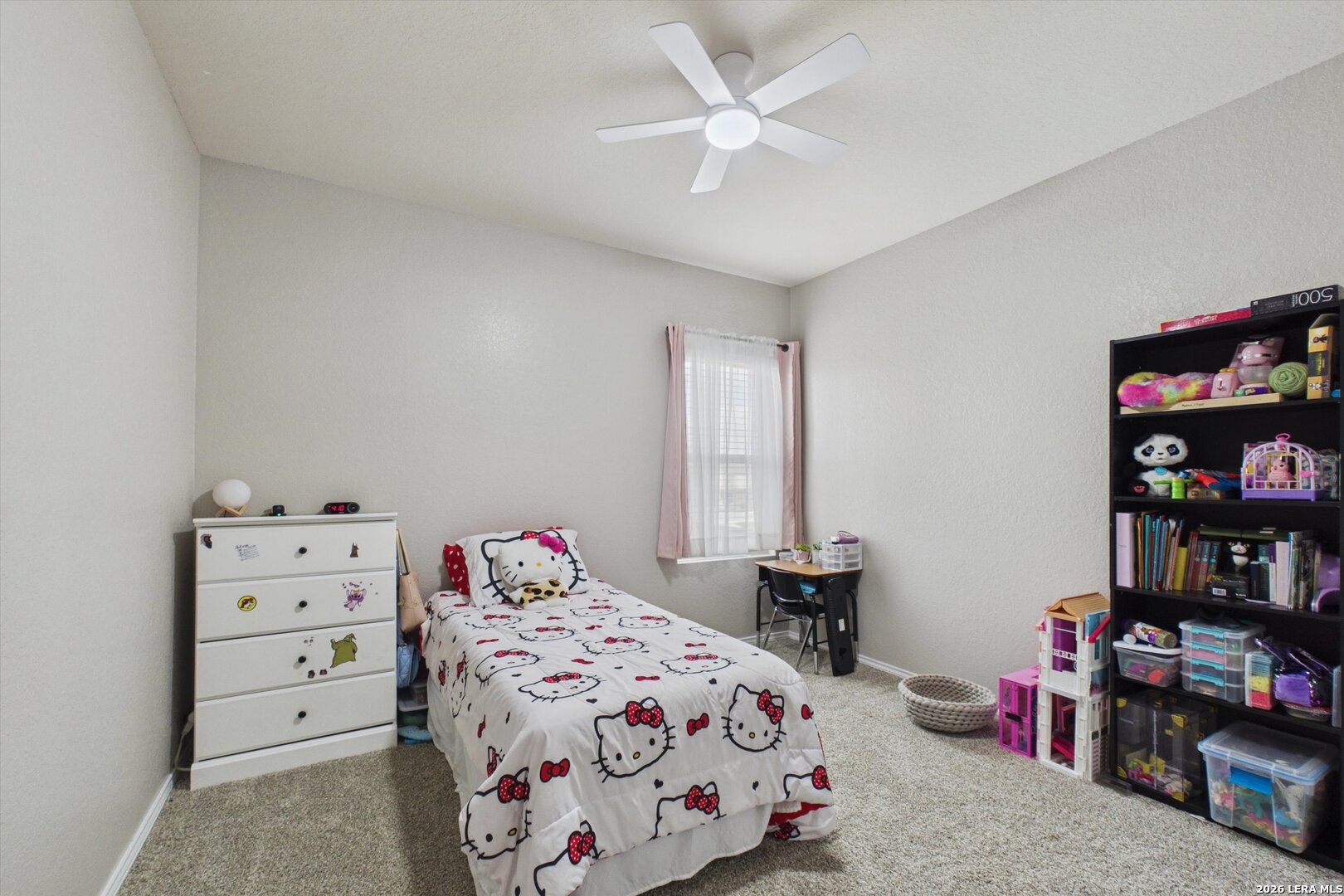 2407 Pink Pearl Drive San Antonio TX 78224