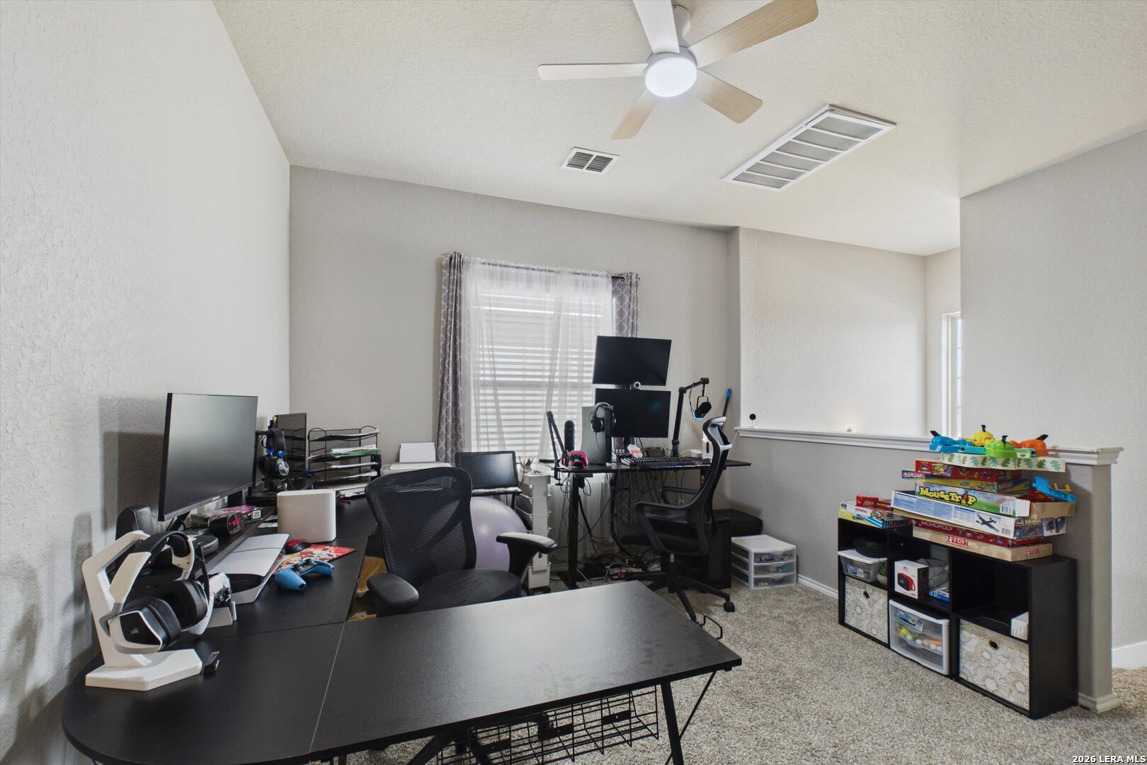 2407 Pink Pearl Drive San Antonio TX 78224