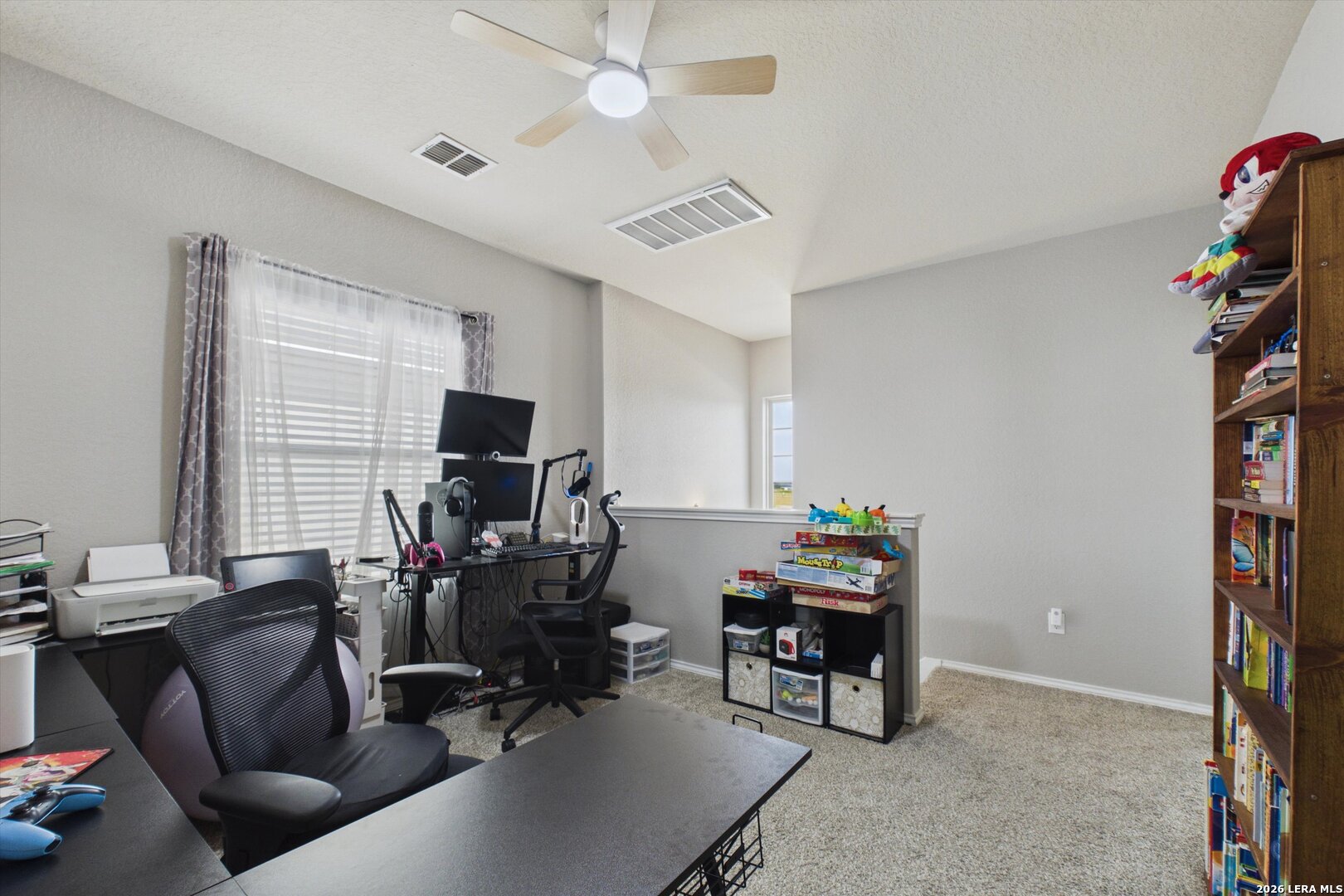2407 Pink Pearl Drive San Antonio TX 78224