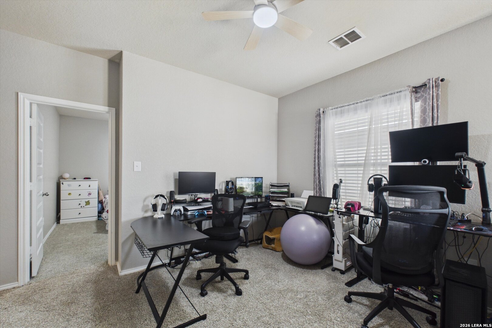 2407 Pink Pearl Drive San Antonio TX 78224