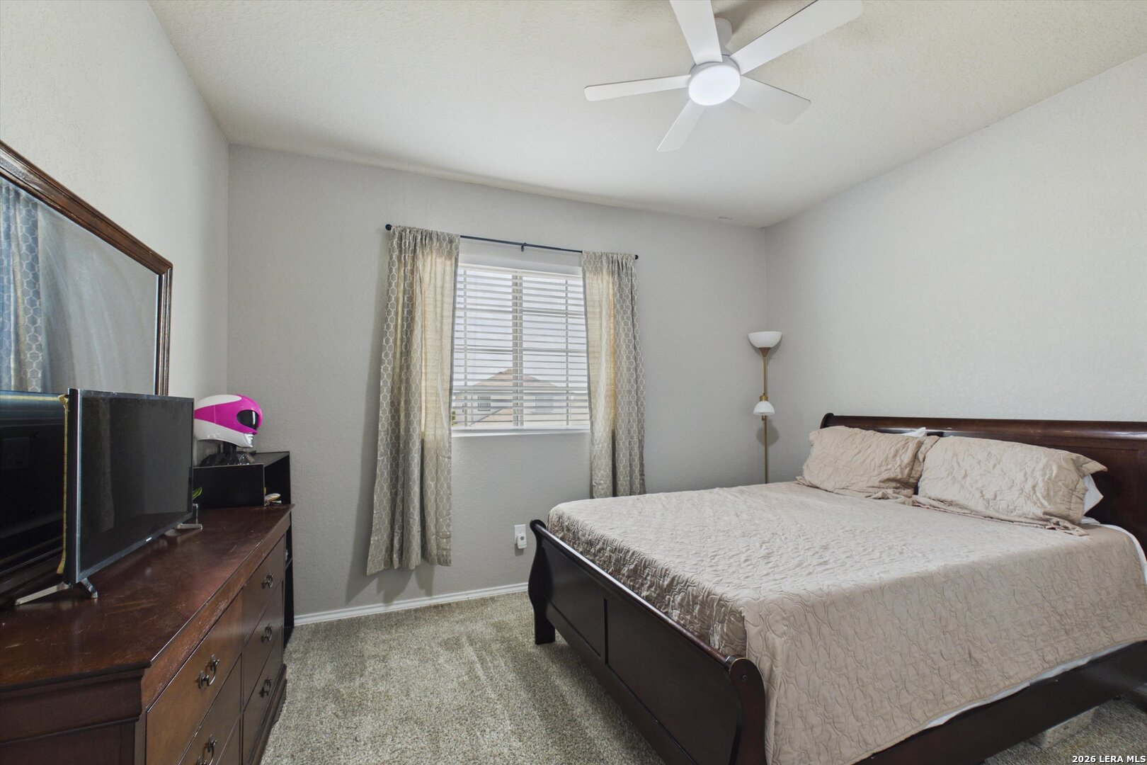 2407 Pink Pearl Drive San Antonio TX 78224