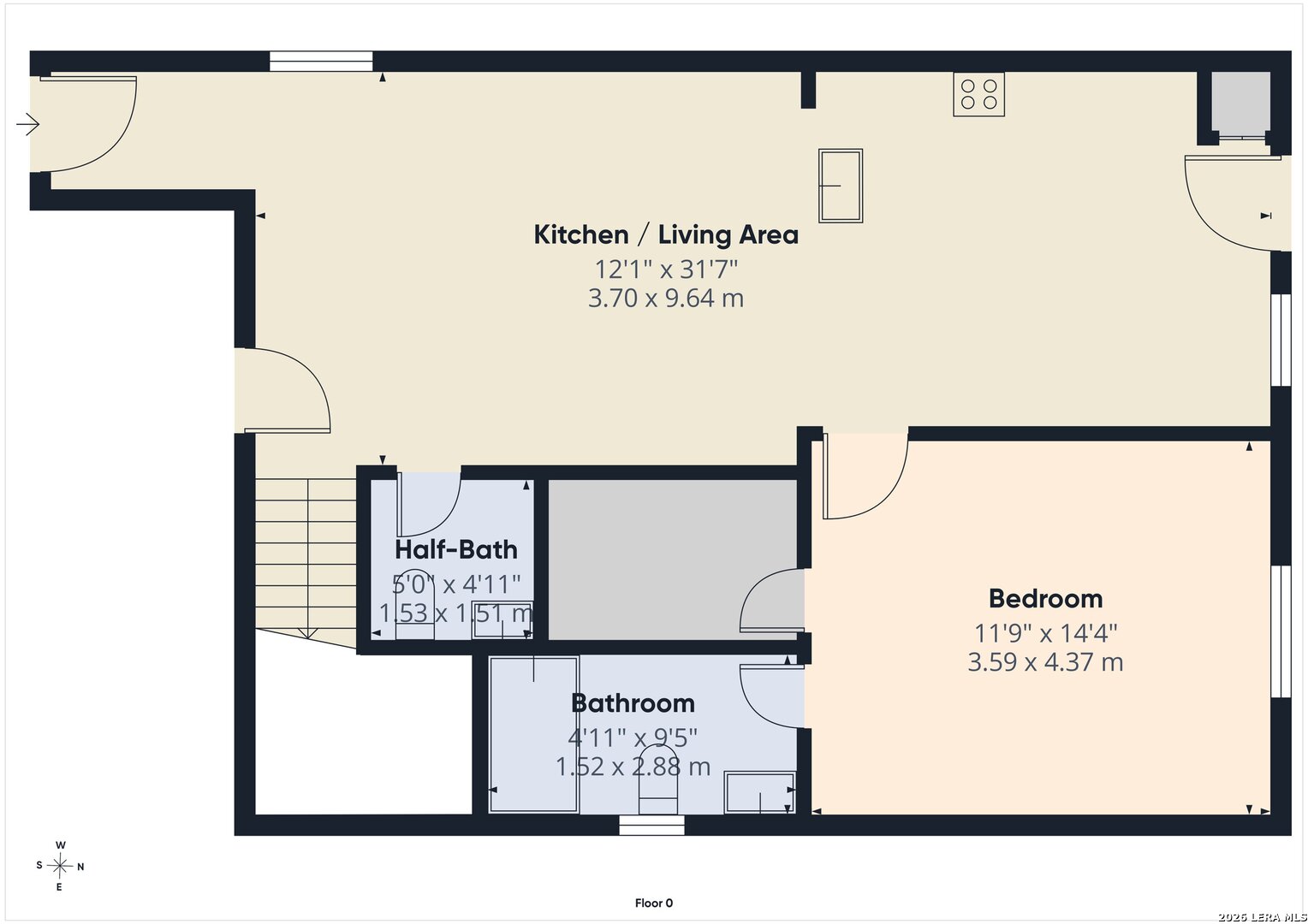 2407 Pink Pearl Drive San Antonio TX 78224