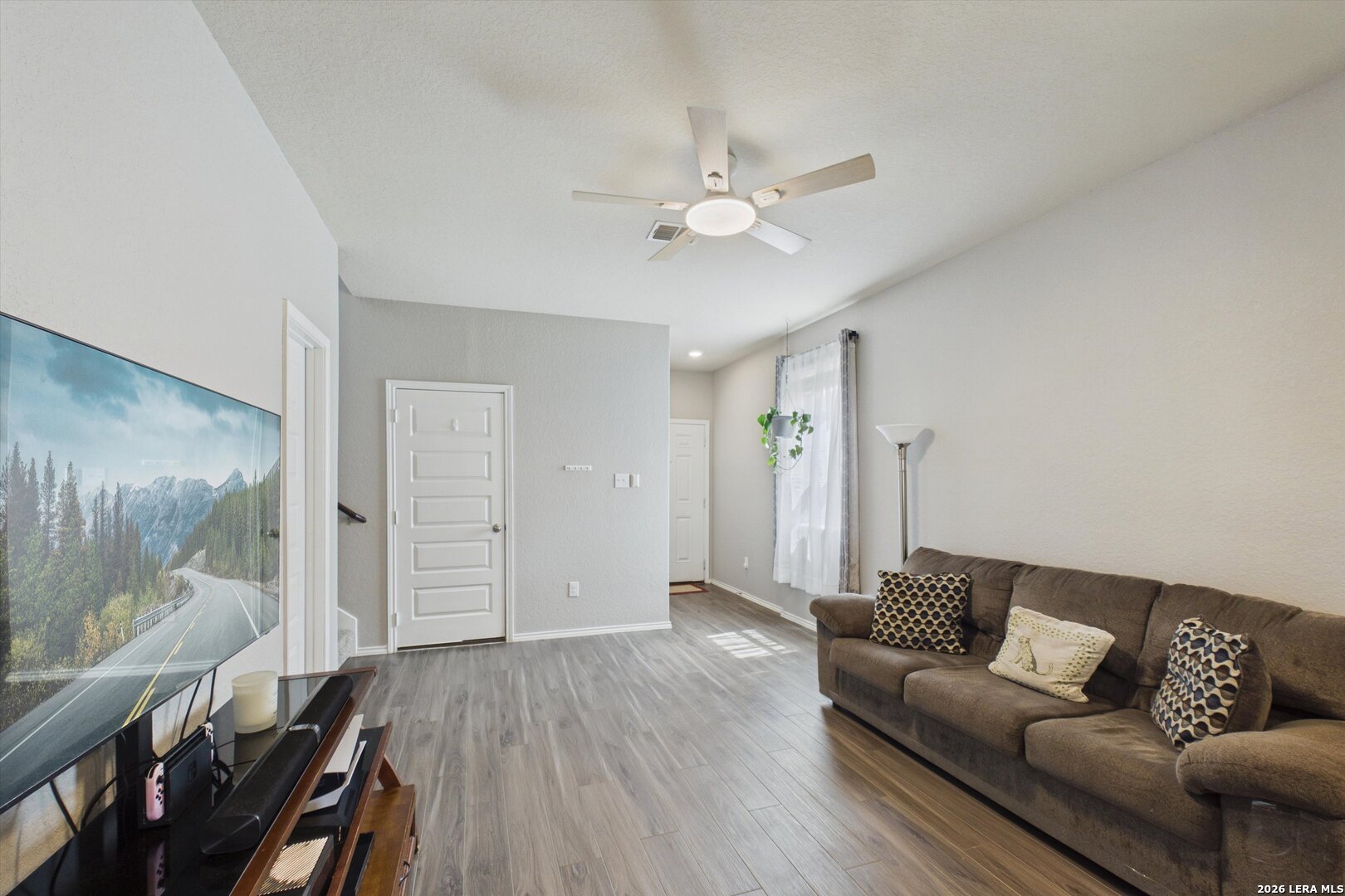 2407 Pink Pearl Drive San Antonio TX 78224