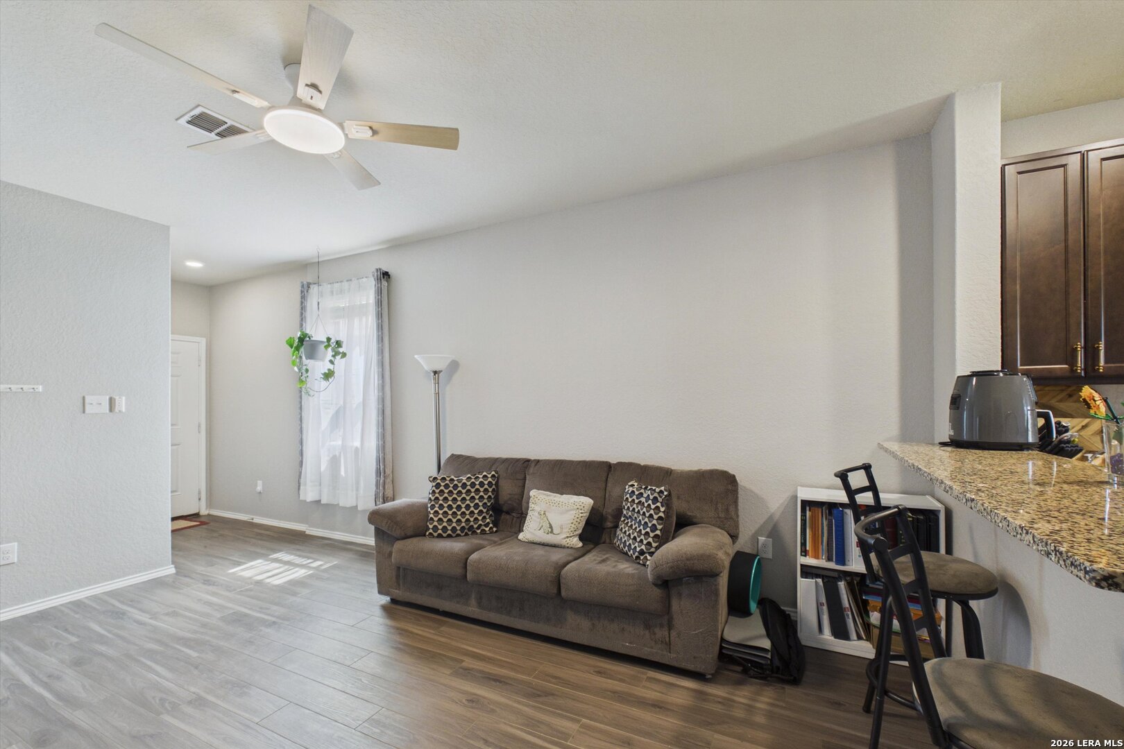 2407 Pink Pearl Drive San Antonio TX 78224
