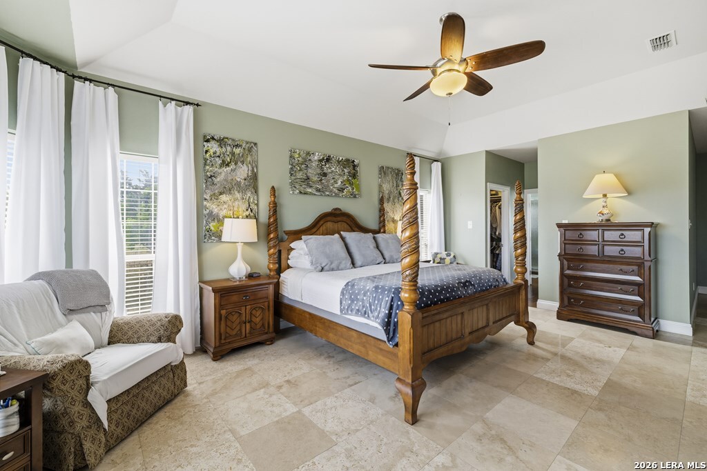 360 Bluff Creek Road Center Point TX 78010