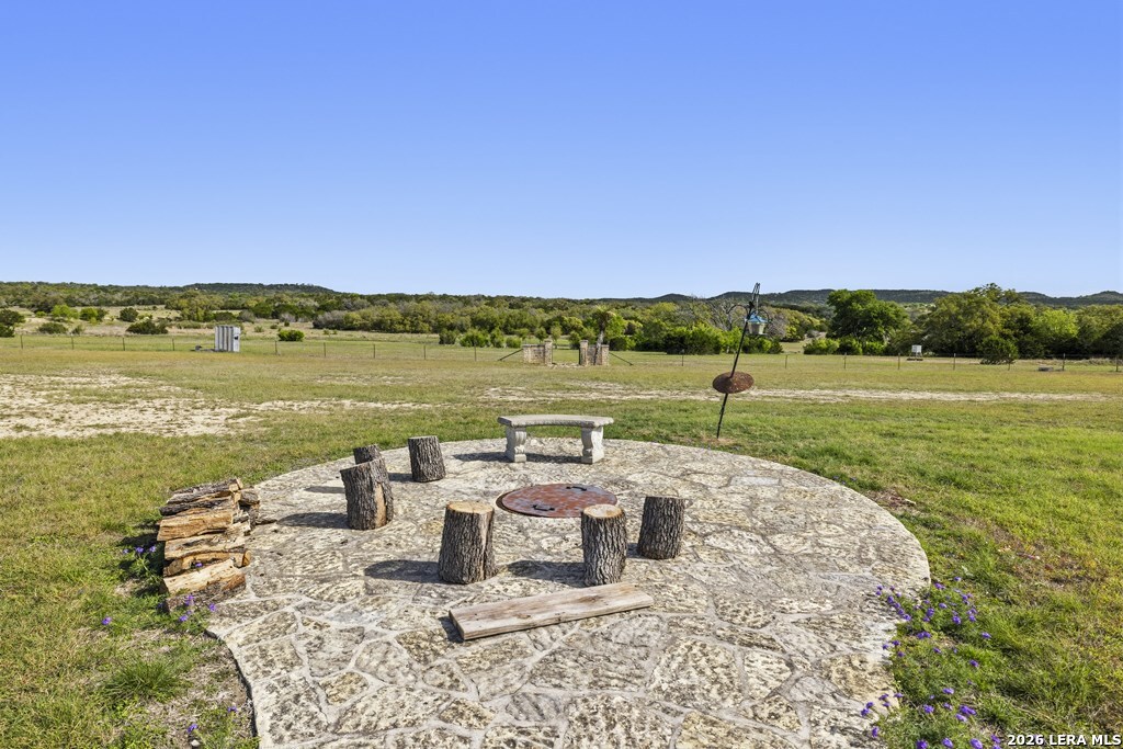 360 Bluff Creek Road Center Point TX 78010