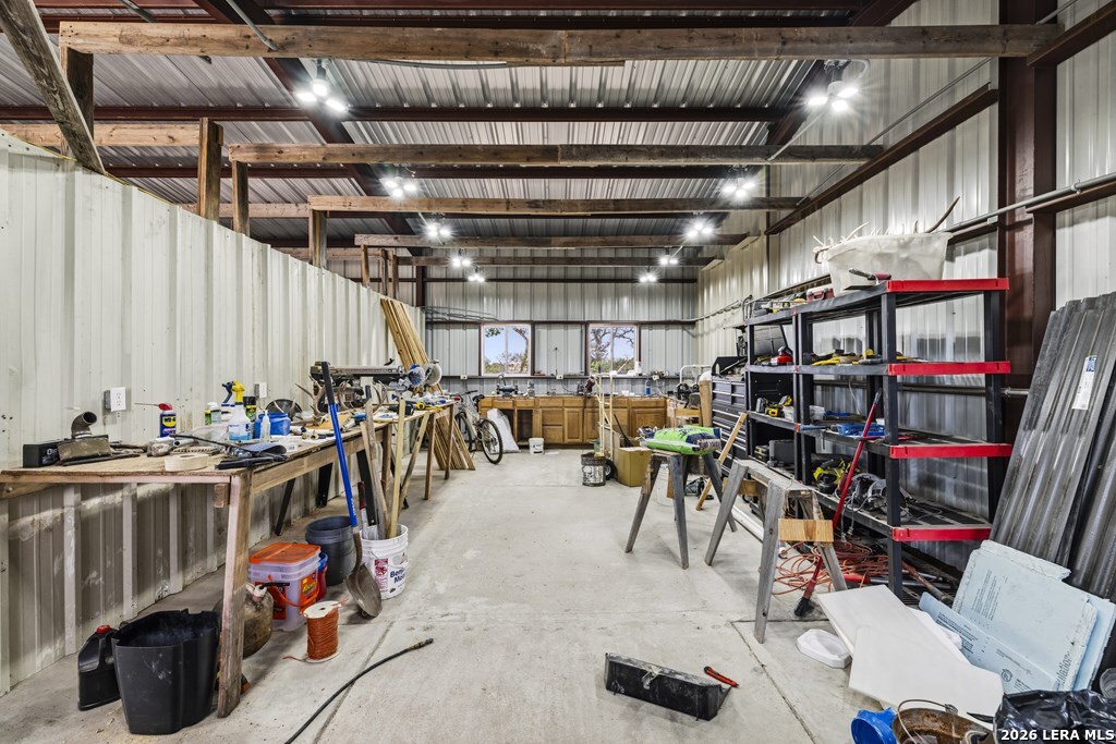 360 Bluff Creek Road Center Point TX 78010