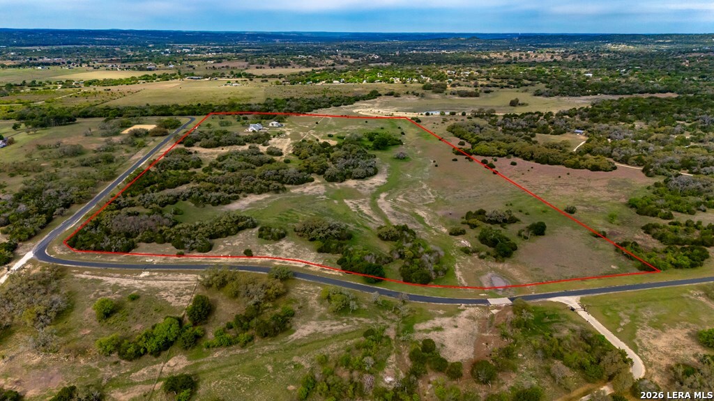 360 Bluff Creek Road Center Point TX 78010