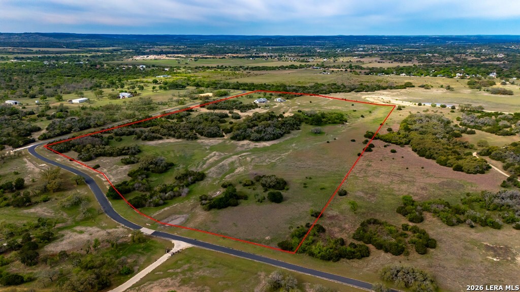 360 Bluff Creek Road Center Point TX 78010