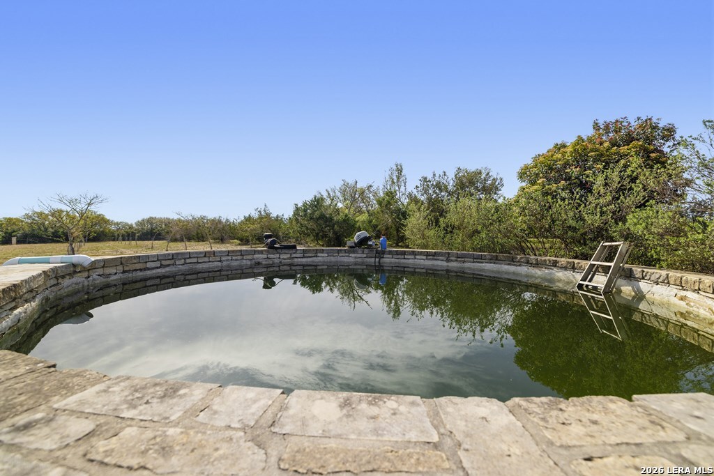 360 Bluff Creek Road Center Point TX 78010
