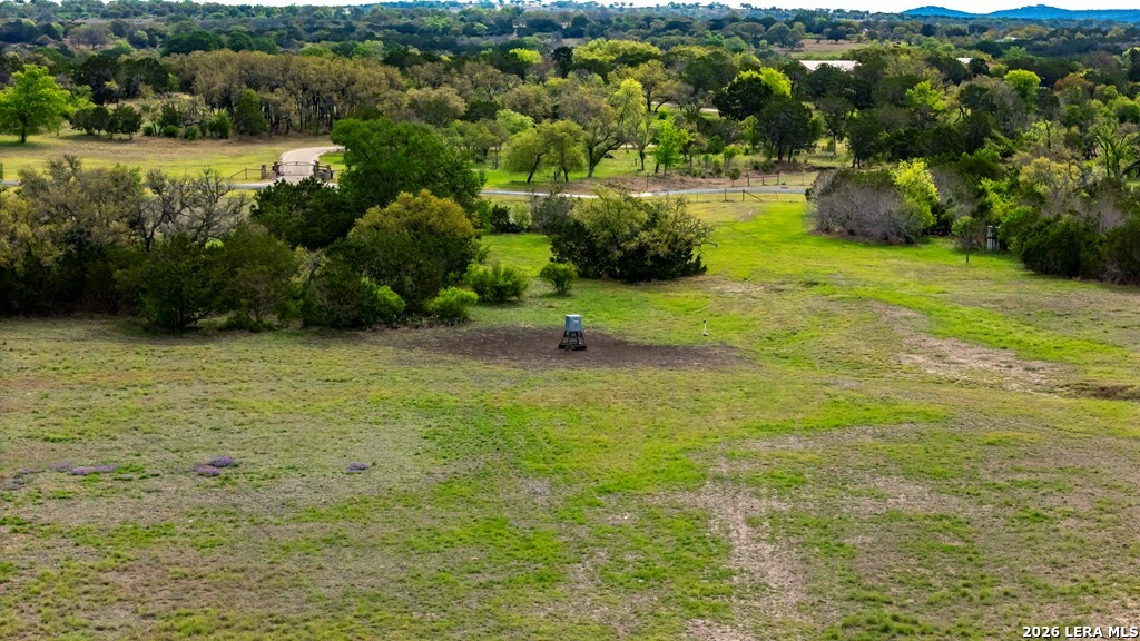 360 Bluff Creek Road Center Point TX 78010
