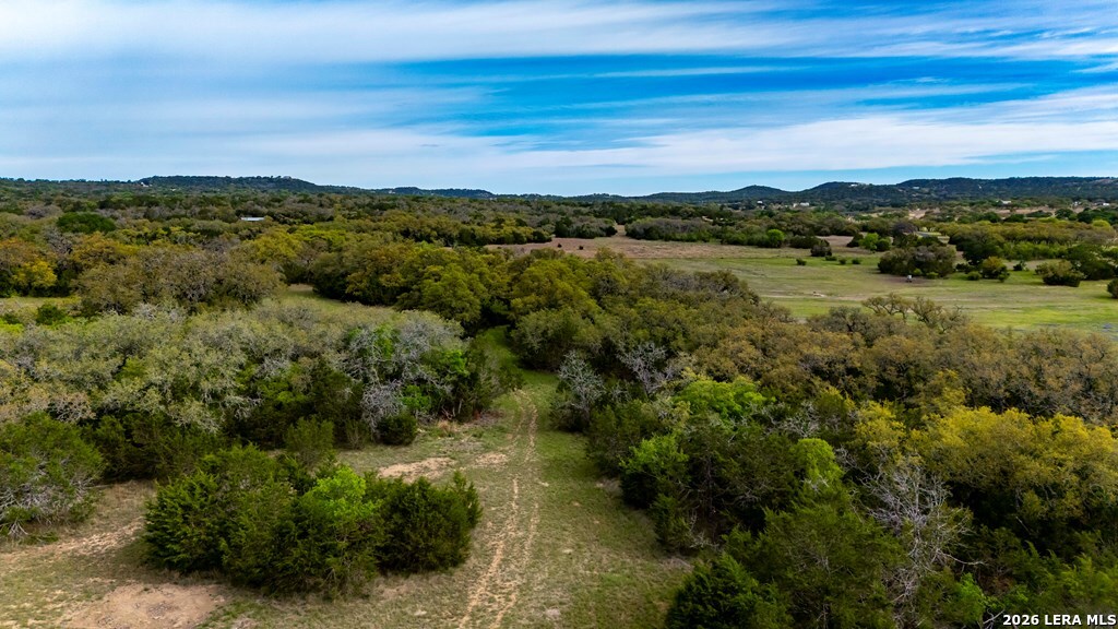 360 Bluff Creek Road Center Point TX 78010