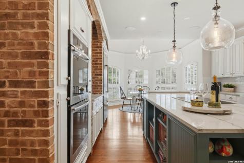 202 Bluffcove San Antonio TX 78216