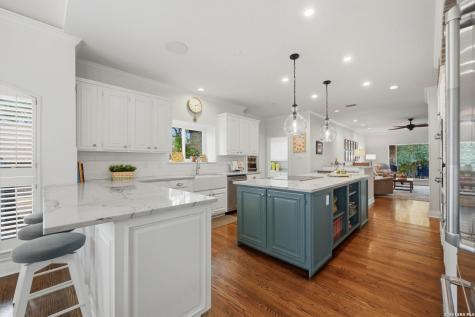 202 Bluffcove San Antonio TX 78216