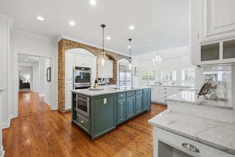 202 Bluffcove San Antonio TX 78216