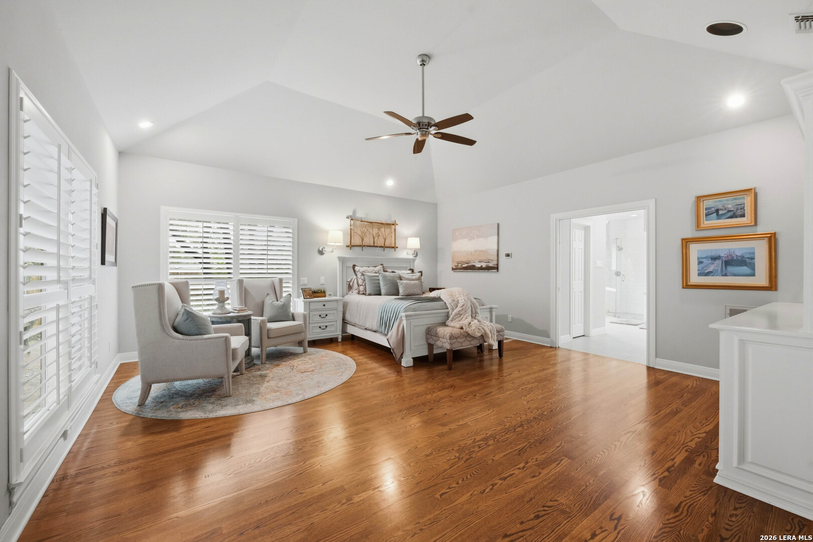 202 Bluffcove San Antonio TX 78216