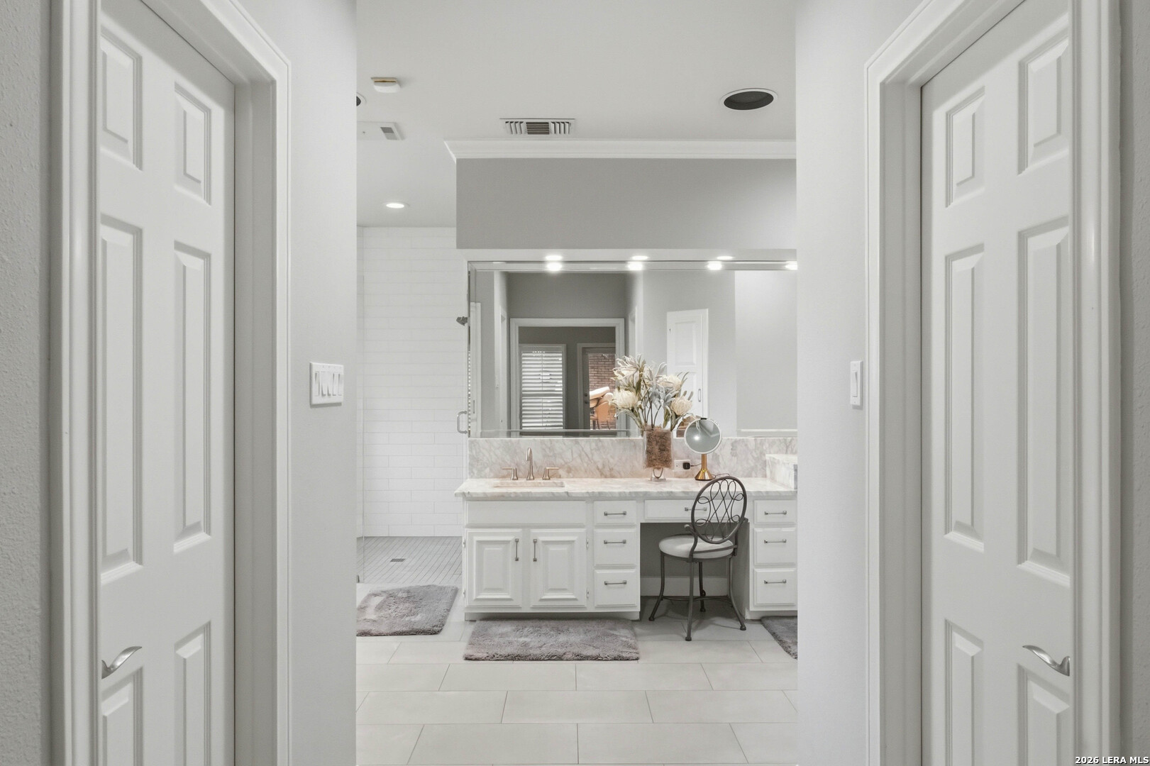 202 Bluffcove San Antonio TX 78216