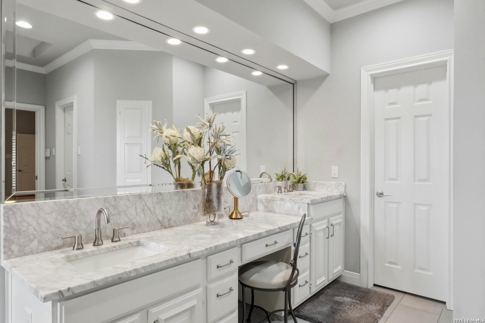 202 Bluffcove San Antonio TX 78216
