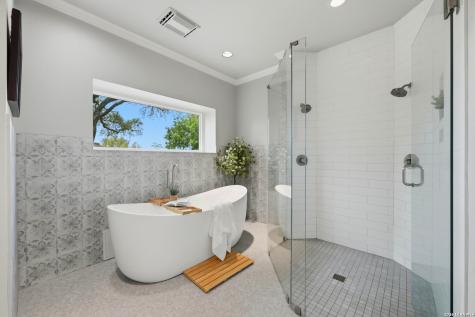 202 Bluffcove San Antonio TX 78216