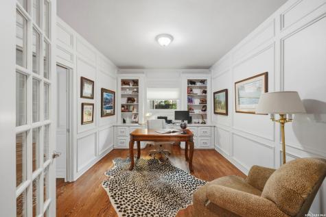 202 Bluffcove San Antonio TX 78216